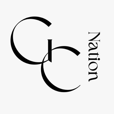 Granite and Cabinet Solutions